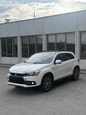 Mitsubishi RVR 2016 - Thumbnail 7