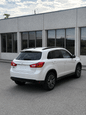 Mitsubishi RVR 2016 - Thumbnail 8