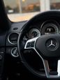 Mercedes-Benz C 300 2013 - Thumbnail 17