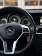 Mercedes-Benz C 300 2013 - Thumbnail 18