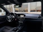 Mercedes-Benz C 300 2013 - Thumbnail 20