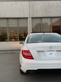 Mercedes-Benz C 300 2013 - Thumbnail 6