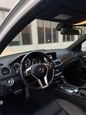 Mercedes-Benz C 300 2013 - Thumbnail 10