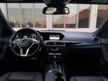 Mercedes-Benz C 300 2013 - Thumbnail 12
