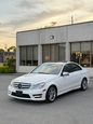 Mercedes-Benz C 300 2013 - Thumbnail 2