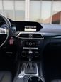 Mercedes-Benz C 300 2013 - Thumbnail 13