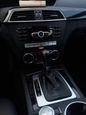 Mercedes-Benz C 300 2013 - Thumbnail 14