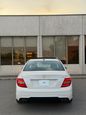 Mercedes-Benz C 300 2013 - Thumbnail 4