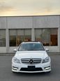 Mercedes-Benz C 300 2013 - Thumbnail 5