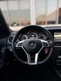 Mercedes-Benz C 300 2013 - Thumbnail 16