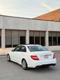 Mercedes-Benz C 300 2013 - Thumbnail 9