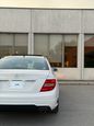 Mercedes-Benz C 300 2013 - Thumbnail 7