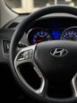 Hyundai Tucson 2014 - Thumbnail 17