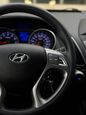 Hyundai Tucson 2014 - Thumbnail 18