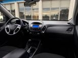 Hyundai Tucson 2014 - Thumbnail 20