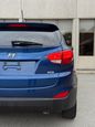 Hyundai Tucson 2014 - Thumbnail 9