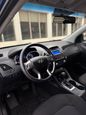 Hyundai Tucson 2014 - Thumbnail 10