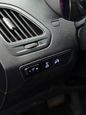 Hyundai Tucson 2014 - Thumbnail 11
