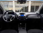 Hyundai Tucson 2014 - Thumbnail 12