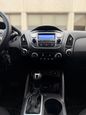 Hyundai Tucson 2014 - Thumbnail 13
