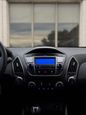 Hyundai Tucson 2014 - Thumbnail 14