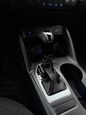 Hyundai Tucson 2014 - Thumbnail 15