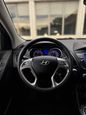 Hyundai Tucson 2014 - Thumbnail 16