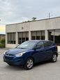Hyundai Tucson 2014 - Thumbnail 2