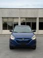 Hyundai Tucson 2014 - Thumbnail 3