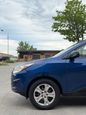 Hyundai Tucson 2014 - Thumbnail 4