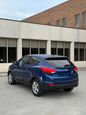 Hyundai Tucson 2014 - Thumbnail 5