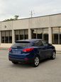 Hyundai Tucson 2014 - Thumbnail 6