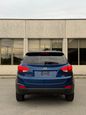 Hyundai Tucson 2014 - Thumbnail 7