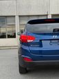 Hyundai Tucson 2014 - Thumbnail 8