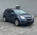 Chevrolet Equinox 2014 - Thumbnail 1