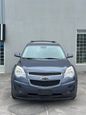 Chevrolet Equinox 2014 - Thumbnail 4
