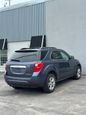 Chevrolet Equinox 2014 - Thumbnail 6