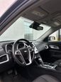 Chevrolet Equinox 2014 - Thumbnail 7