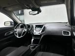 Chevrolet Equinox 2014 - Thumbnail 8