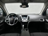 Chevrolet Equinox 2014 - Thumbnail 9