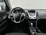 Chevrolet Equinox 2014 - Thumbnail 10
