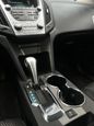 Chevrolet Equinox 2014 - Thumbnail 11