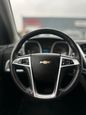 Chevrolet Equinox 2014 - Thumbnail 12