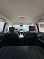 Chevrolet Equinox 2014 - Thumbnail 13